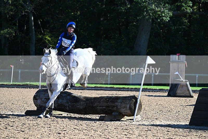 WJ7_0879 - Time 09:54 to 10:38