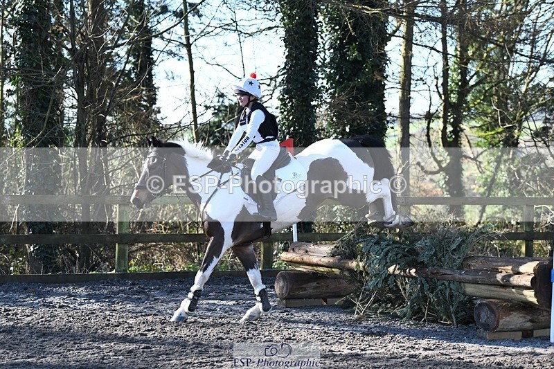 240303-100036-03043 - Cls 2 80-85cm Start to 11.00 CW