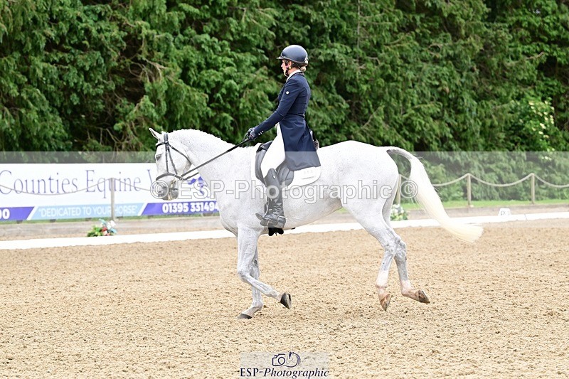 260529A-113241-07488 - C-353-Sophie.Hodgson