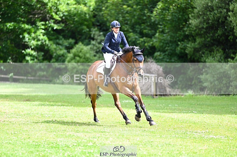 240707-104121-19089 - Cls 57 British Novice and 90cm Open