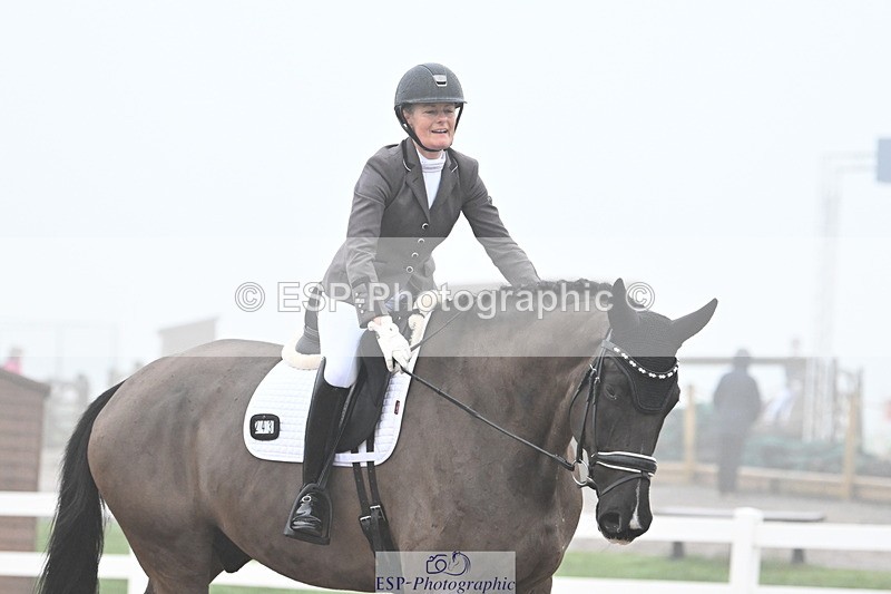 240217A-094736-00622 - 243-Lucy.Baker-Last.Dancer