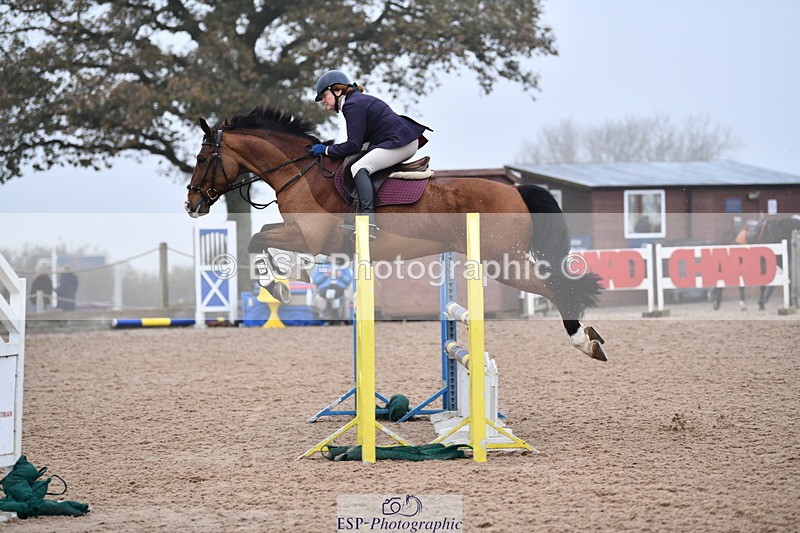 241102A-144222-05882 - SAT Cls 11 Snr 1.05m