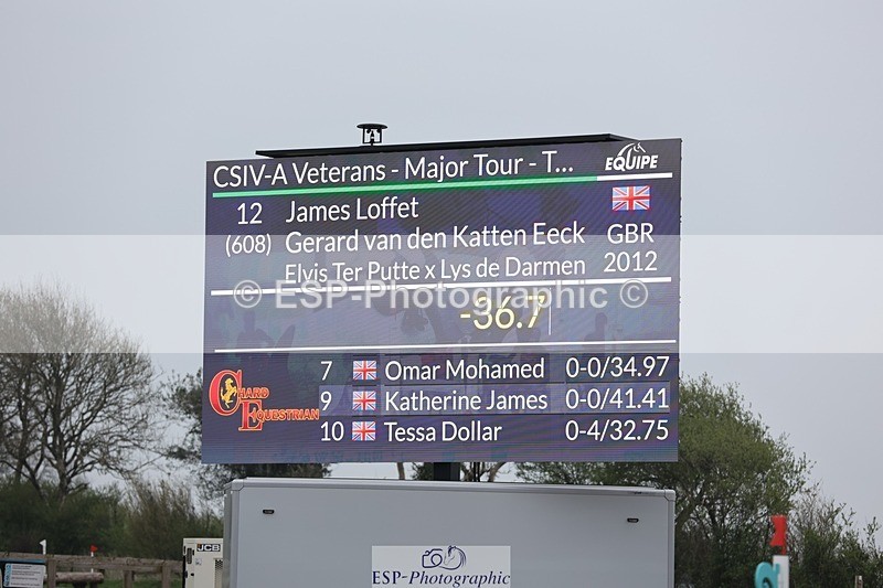 250424-175936-07721 - Cls 54 Veteran - Major Tour