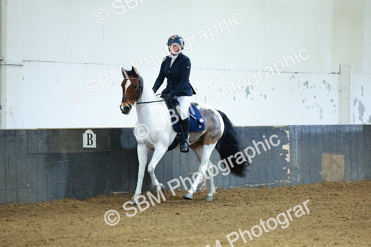 SBM_003611 - Novice 2