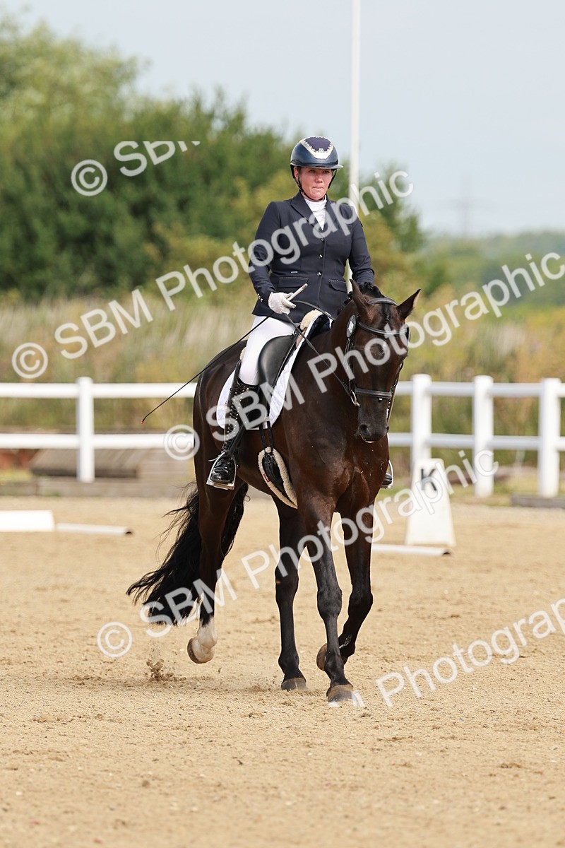 SBM_021413 - Class 12 - P6