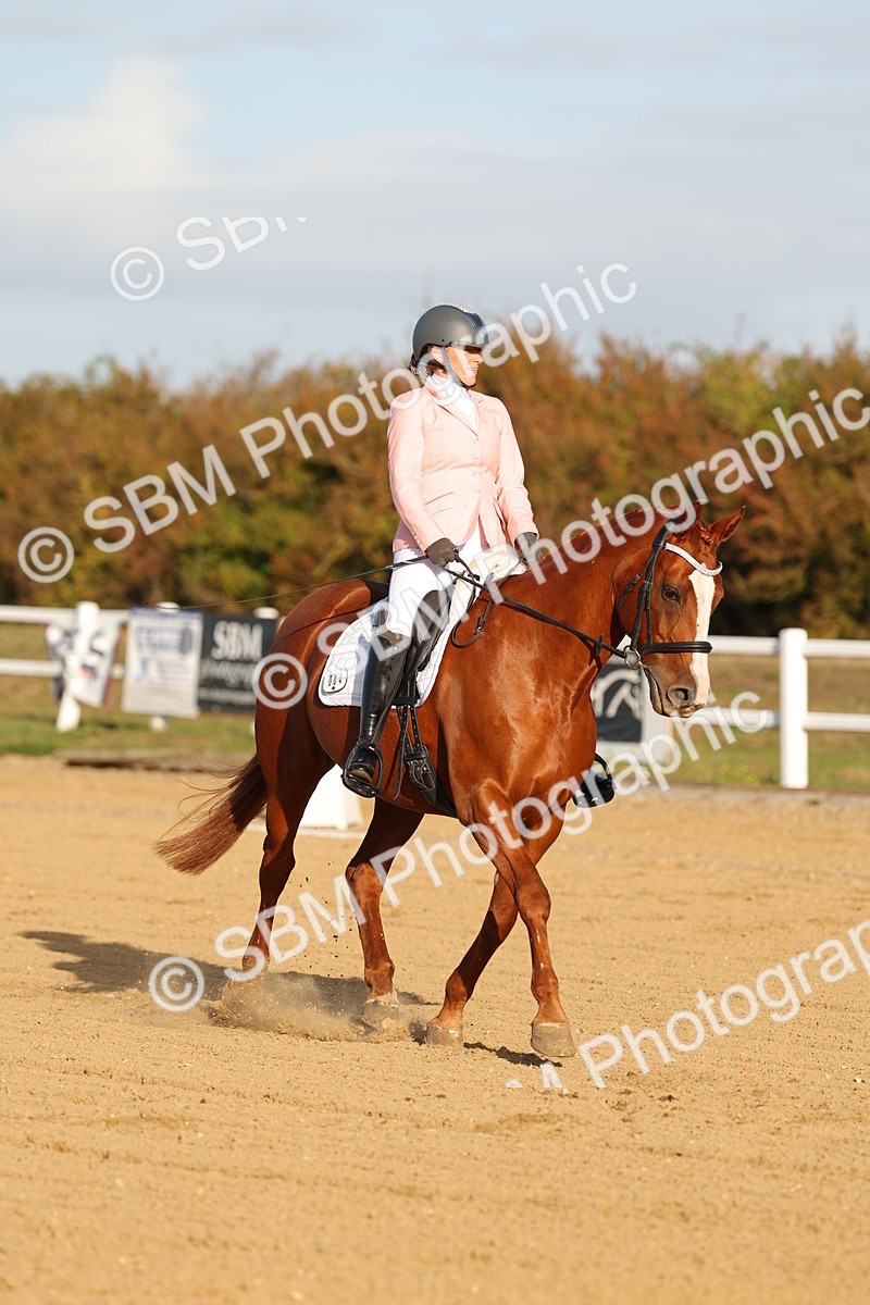 SBM_008779 - Class 1 - P4