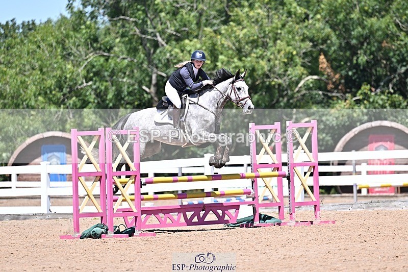 250713-125038-01889 - Club and Schools 90cm and 1m