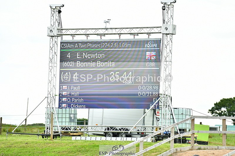 230720A-134309-03076 - Cls 37, Amateur 1.05m