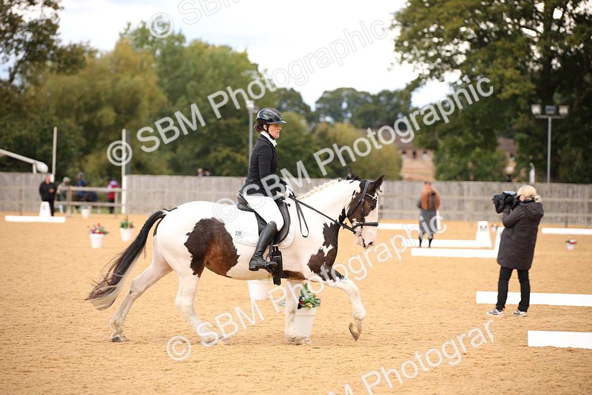 SBM_08982 - D8 Small Tour Championship Prelim 7