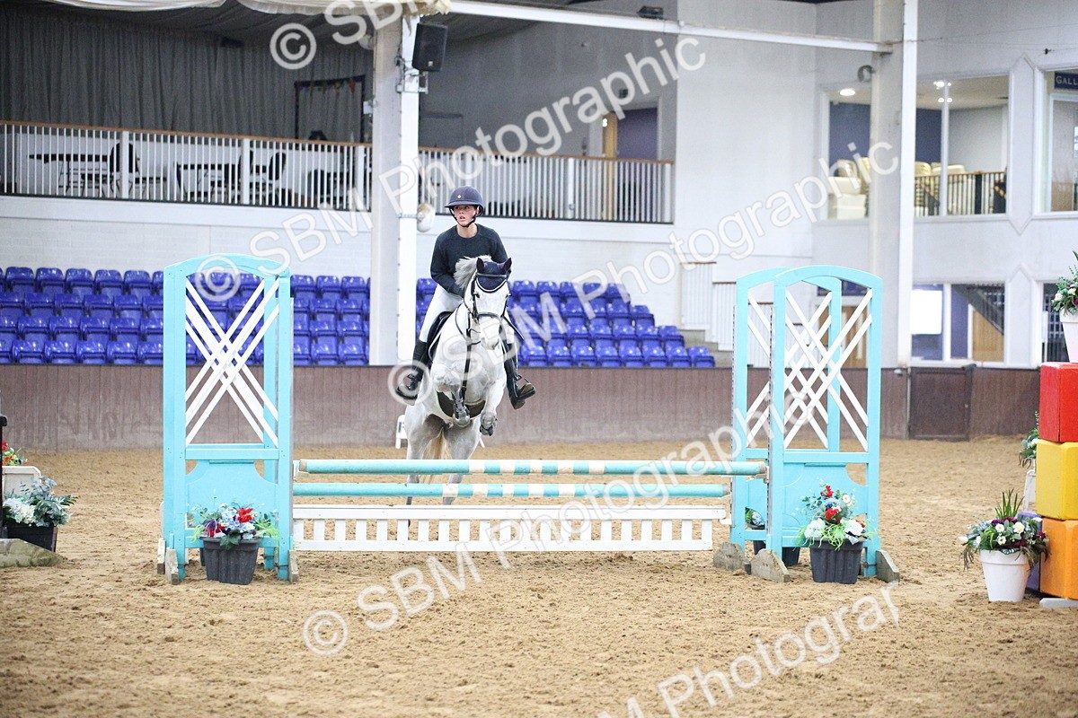 5K7A2677 - Class 0 - ClearnRound