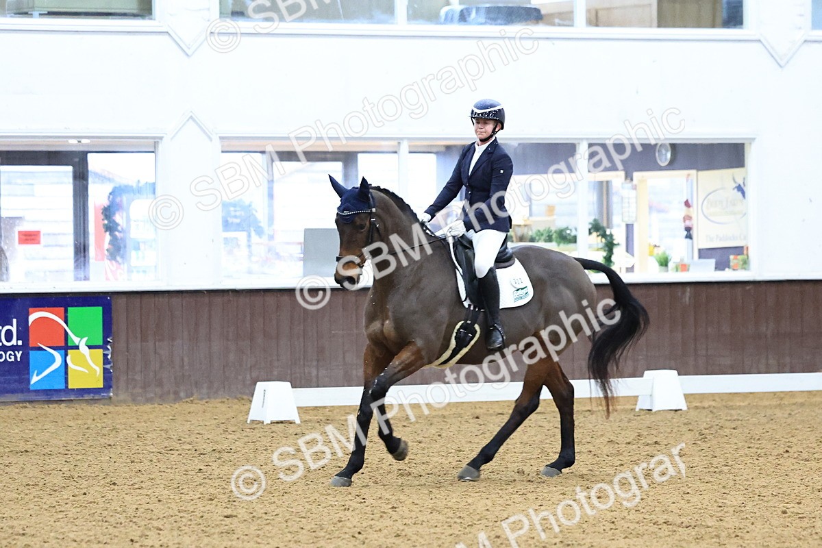 SBM_000923 - Class 15 - N5