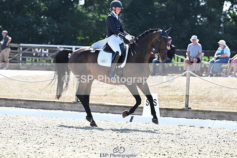 250810A-150105-07546 - 008-Caitlin.BurgessChocotof