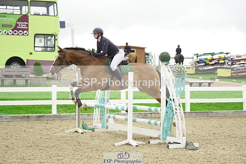 230728A-123820-01888 - Cls 9 85cm Amateur Quali