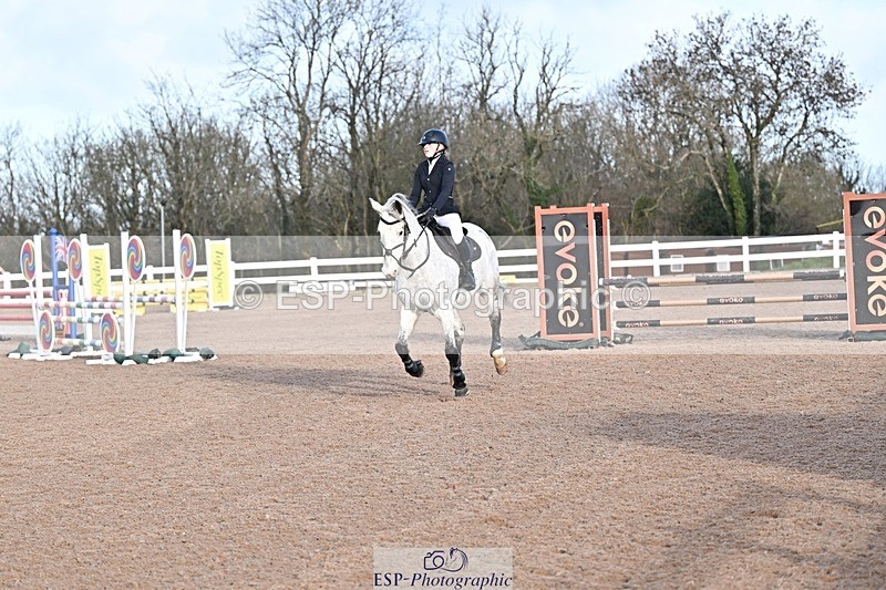 260107-103518-00089 - Cls 0+1, Clear Round and British Novice