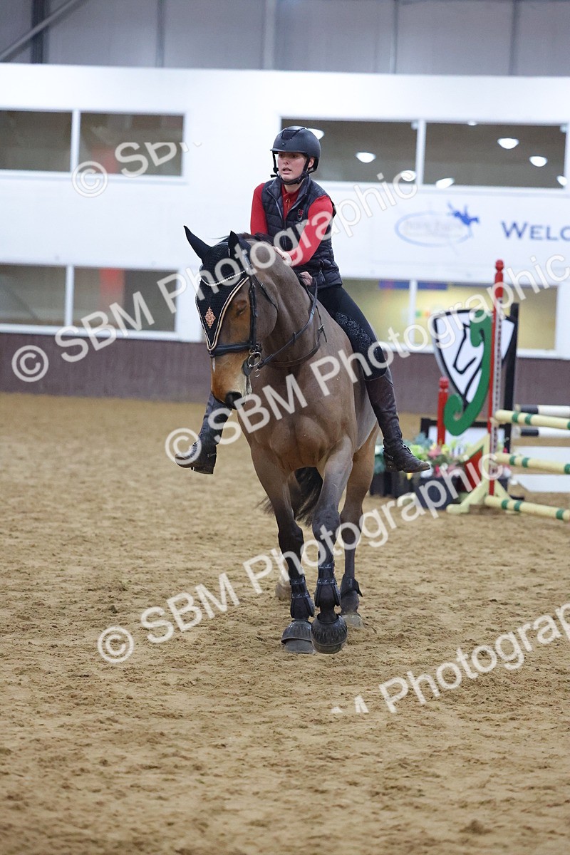 SBM_003413 - Bareback Challenge Camera 1