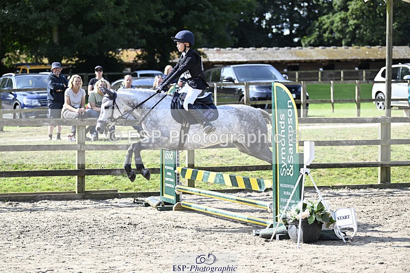 240823X-111206-15965 - 60cm R2 11.00 to 12.30