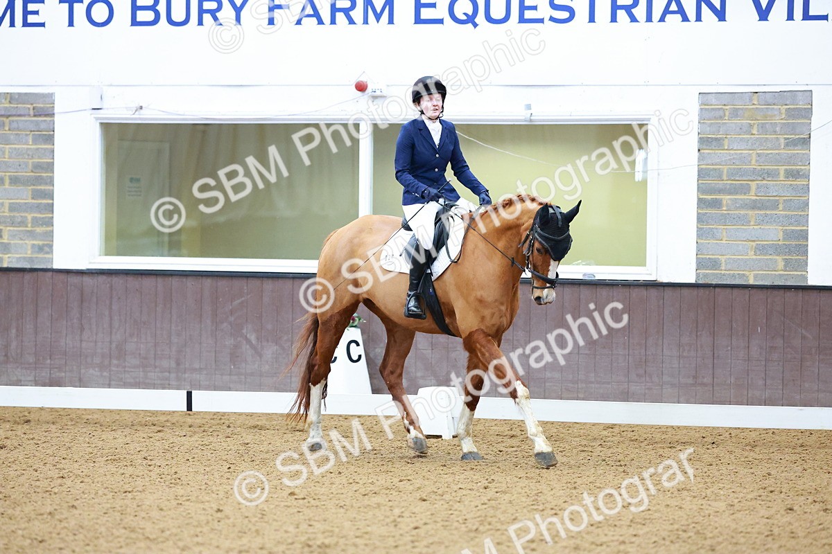 SBM_003272 - Class 1-2 - P4-P6