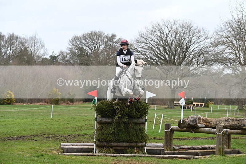 WJ6_2586 - Time 13:59 to 14:15