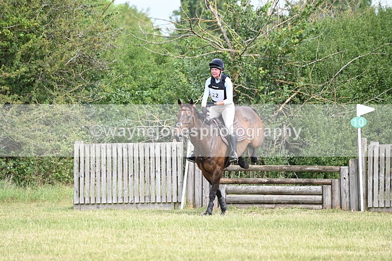 WJ6_7079 - 80cm XC