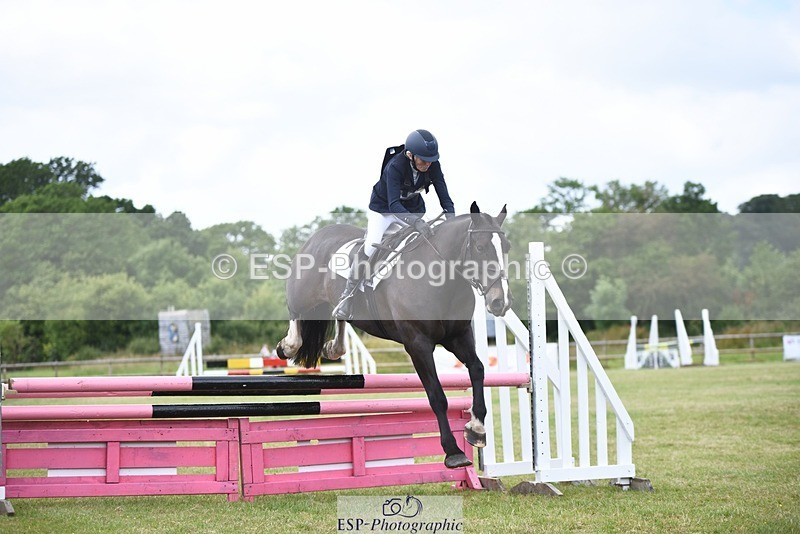 240630-122632-00754 - 934-Mary_Gwenapp-Snac_A_Tac