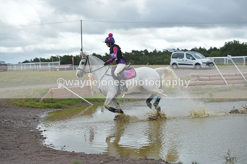 NGP_4936 - XC Time 12:58 to 13:18