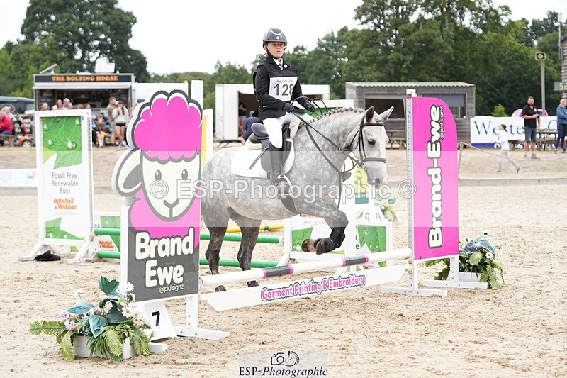 250820A-101152-02253 - Round 2, 9.45 to 10.45 Break