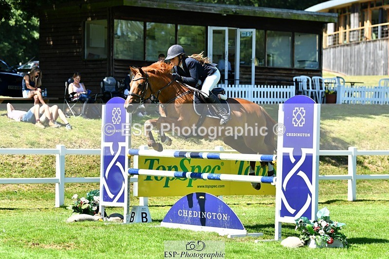 230707-110431-06570 - Cls 12 1.20m Open