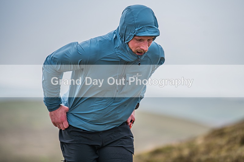 Black Combe-417 - Black Combe Fell Race Saturday 9th March 2024
