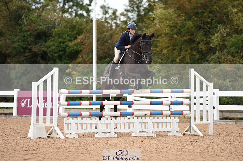 230830A-131326-00860 - Cls 4 Newcomers & Open