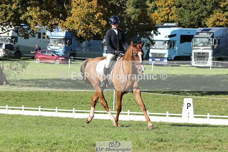 251024A-144254-14268 - G-573-Lisa.Stock