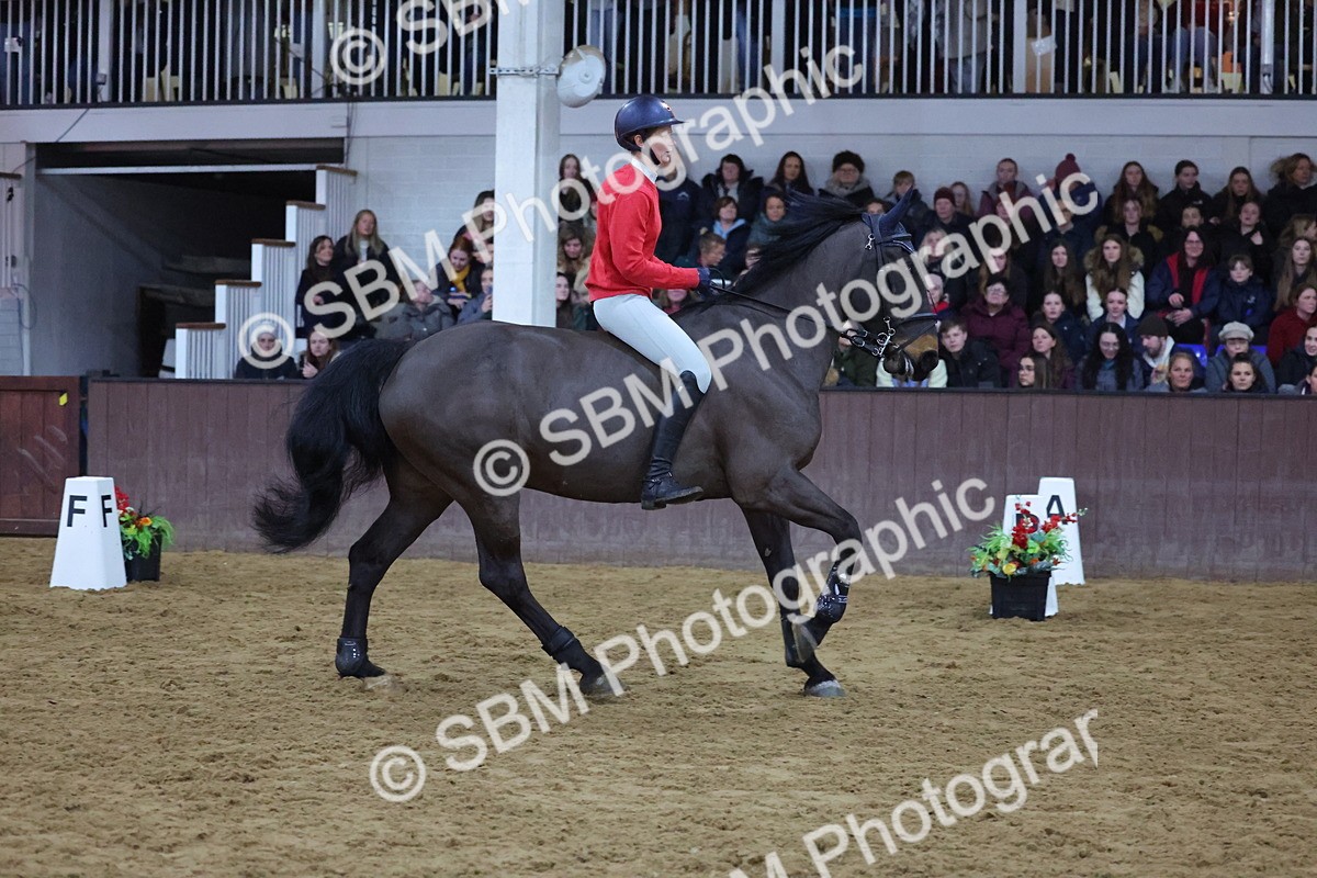 SBM_004059 - Bareback Challenge Camera 1