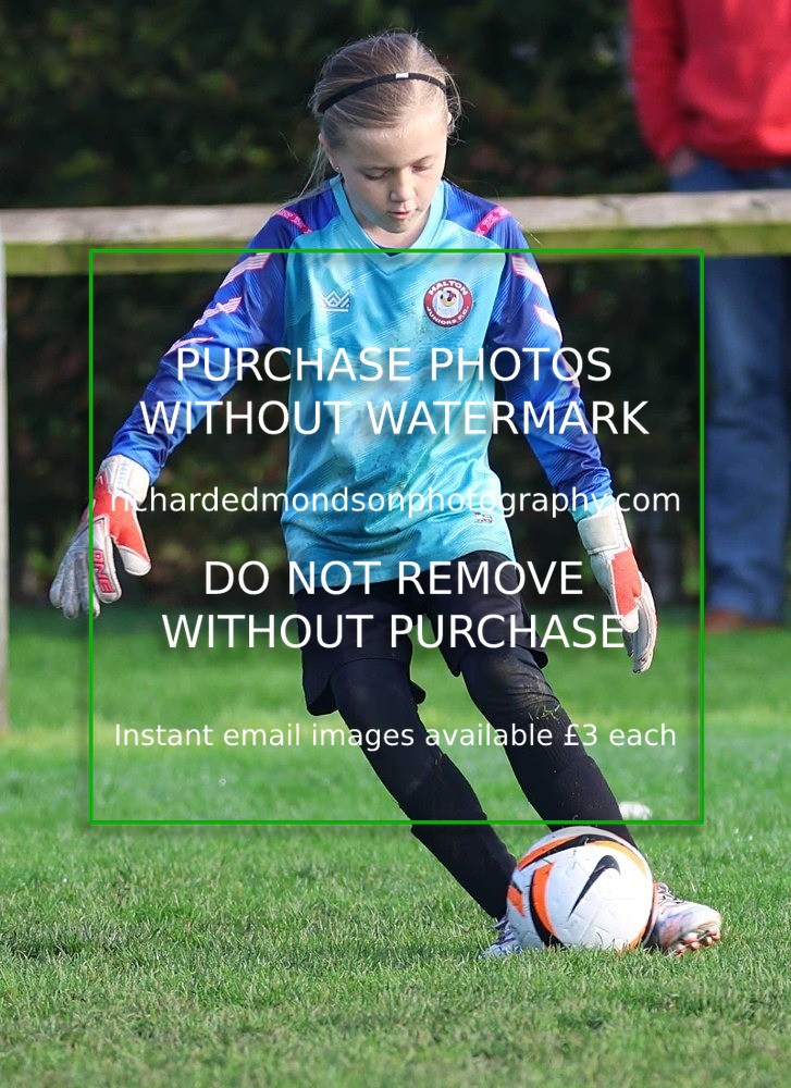 533A3477 - Halton Girls U9 (11/10/26)