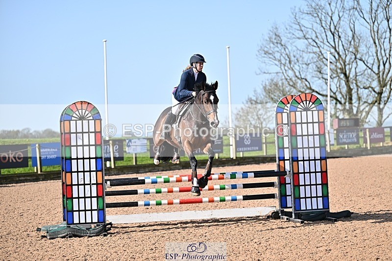260408-100231-00069 - Cls 2 British Novice and 90cm