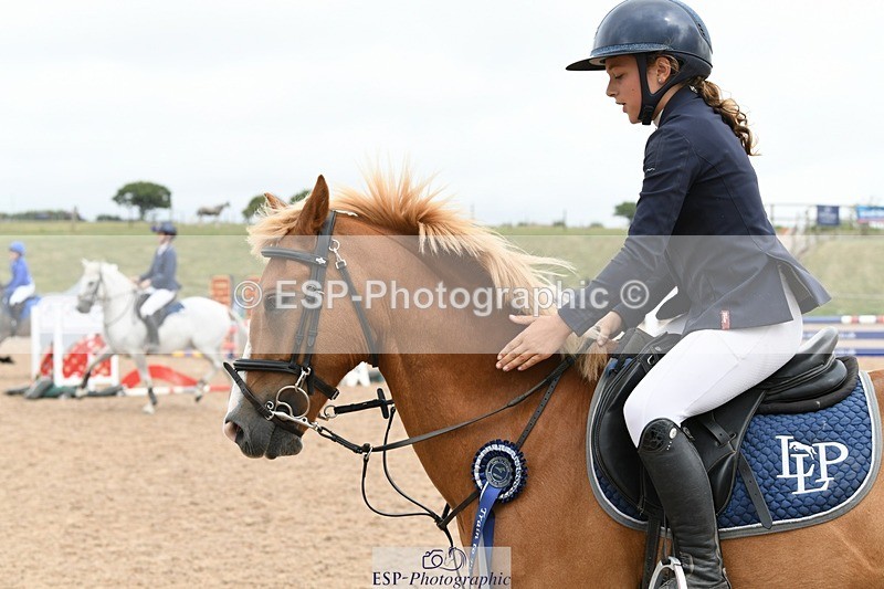 250807-145123-01762 - Jump Off and Presentations