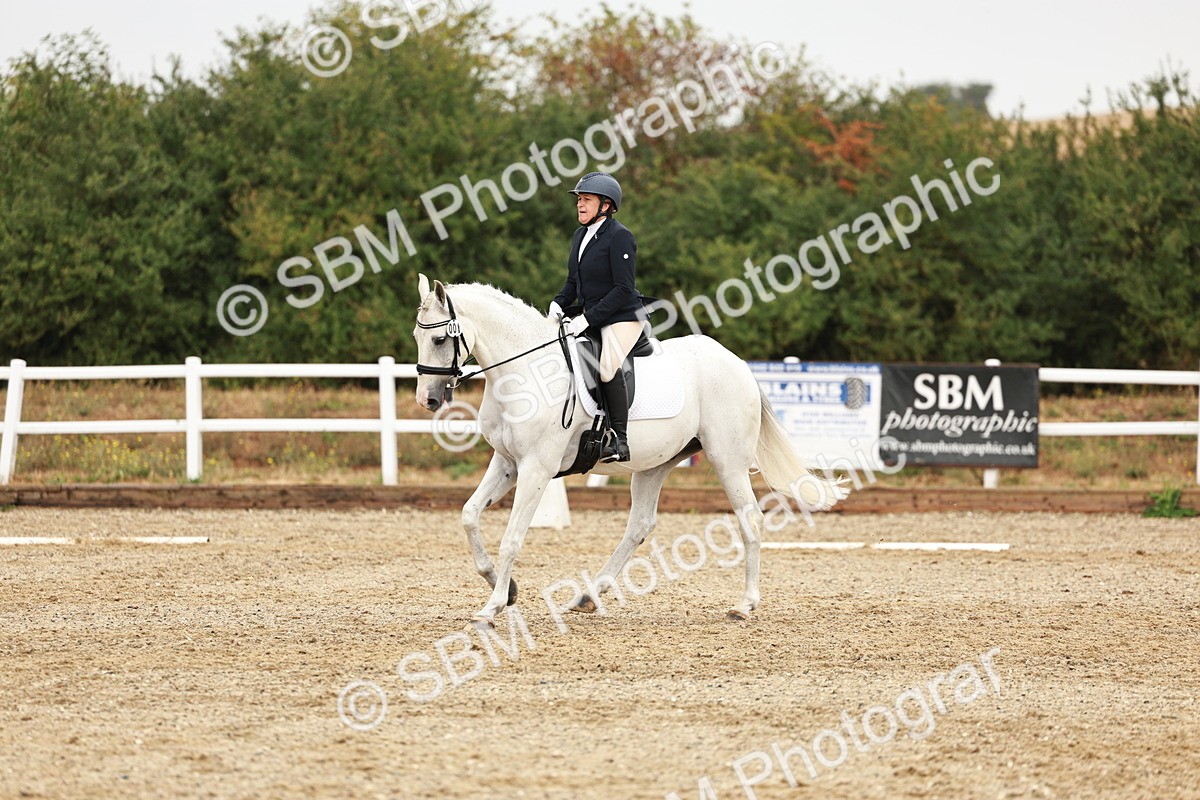 SBM_001569 - Class 4 - P2 Warm Up 10.46-12.10