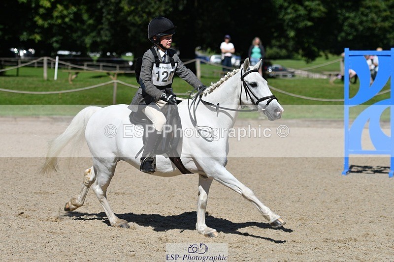 240728-102645-02325 - PC70, Round 2