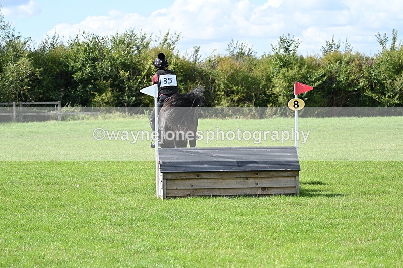 WJ7_0660 - Time 13:30 to 13:54