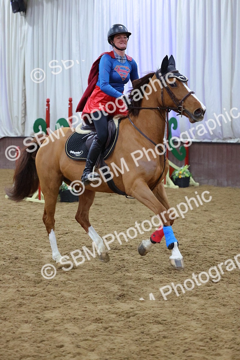 SBM_007596 - Class 1 - Pro/Am