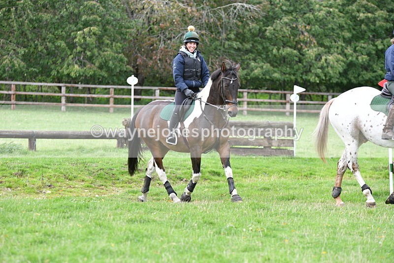 WJ5_8899 - Time 12:34 to 12:57