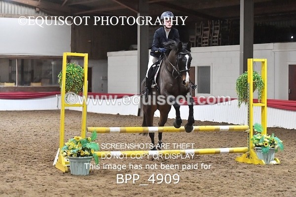 BPP_4909 - CLASS 6 70CM