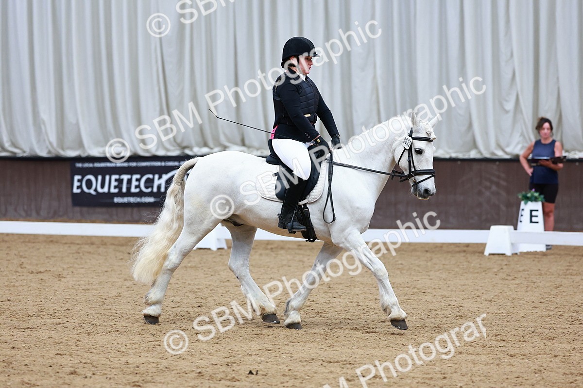 0B8A7682 - Class 2 - Intro 3