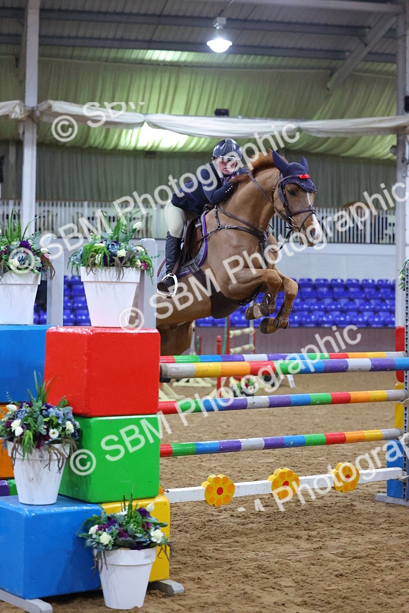 1I0A5843 - Class 11 - Blue Chip Dynamic B&C Championship Qualifier