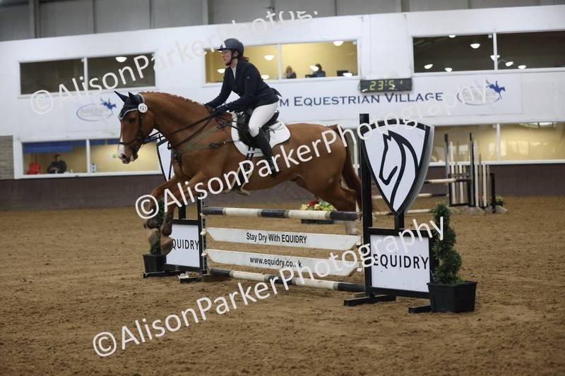 20260314-7318 - 90cm