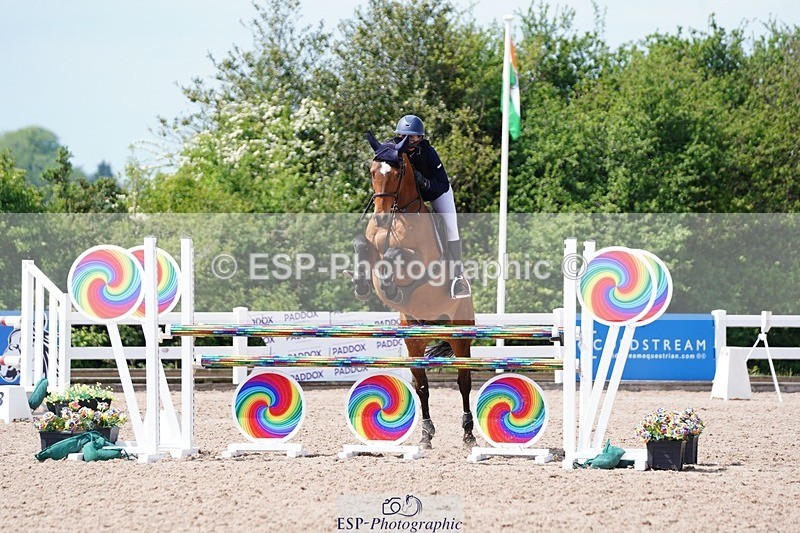 250511-140800-14202 - Cls 34 1.05m Amateur Quali