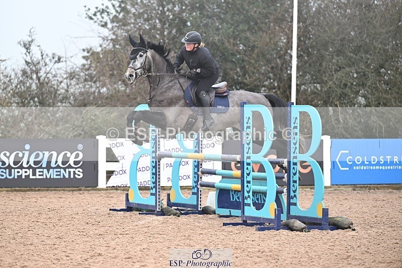 260221-102822-01593 - Cls 10 Discovery and 1m Open