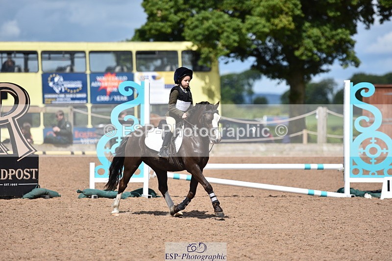 240616A-110134-00576 - Class 02 40cm LR & A