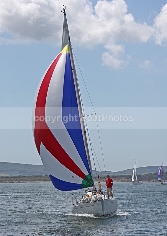 090614 SIGMADON IMG_1307 - SIGMADON