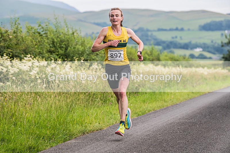 Lambfoot Loop-230 - Lambfoot Loop Road Race Tuesday 7th July 2026