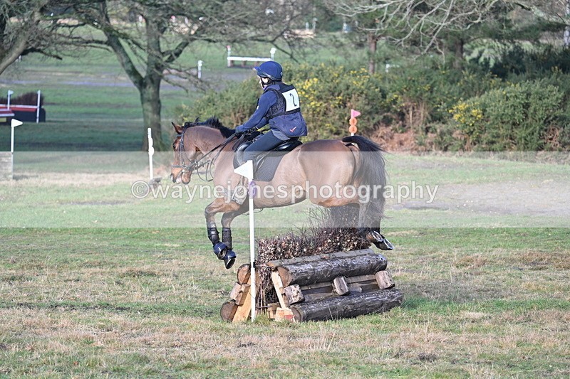 WJ7_6194 - Time 10:29 to 11:00