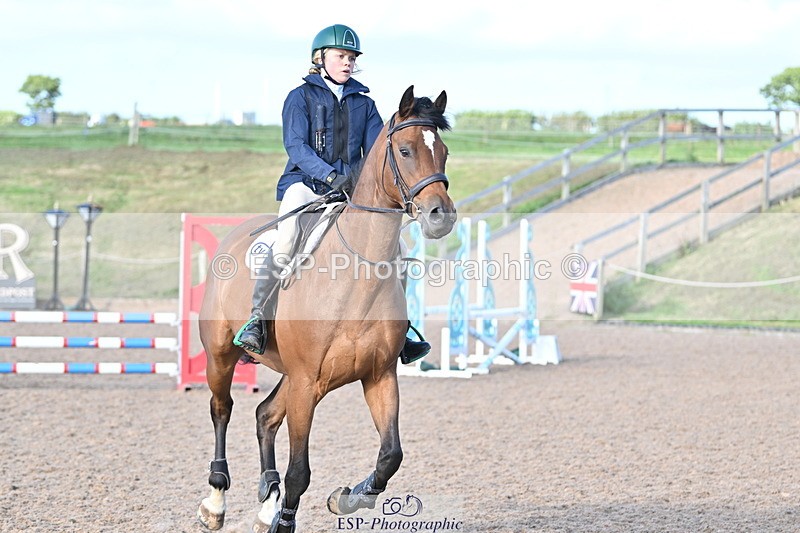 240820A-175932-00836 - Cls 5a 5b & 6 80cm